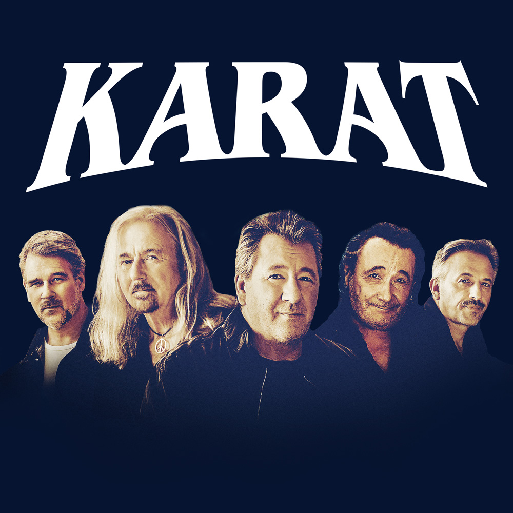 Karatgruppenfoto