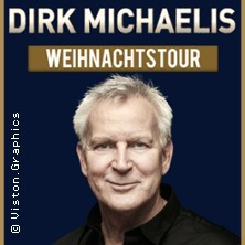 Dirk Michaelis